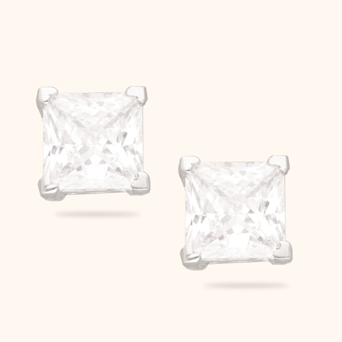 The Perfect Pendant for Every Occasion