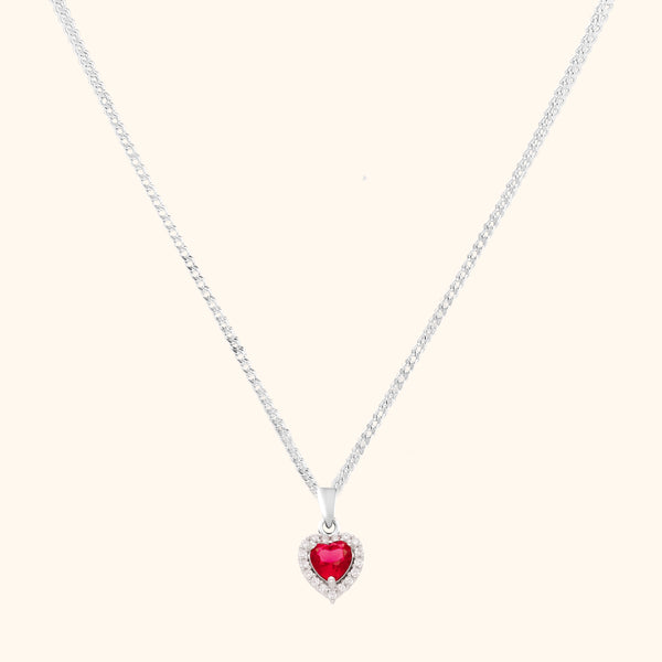 Pendant & Set