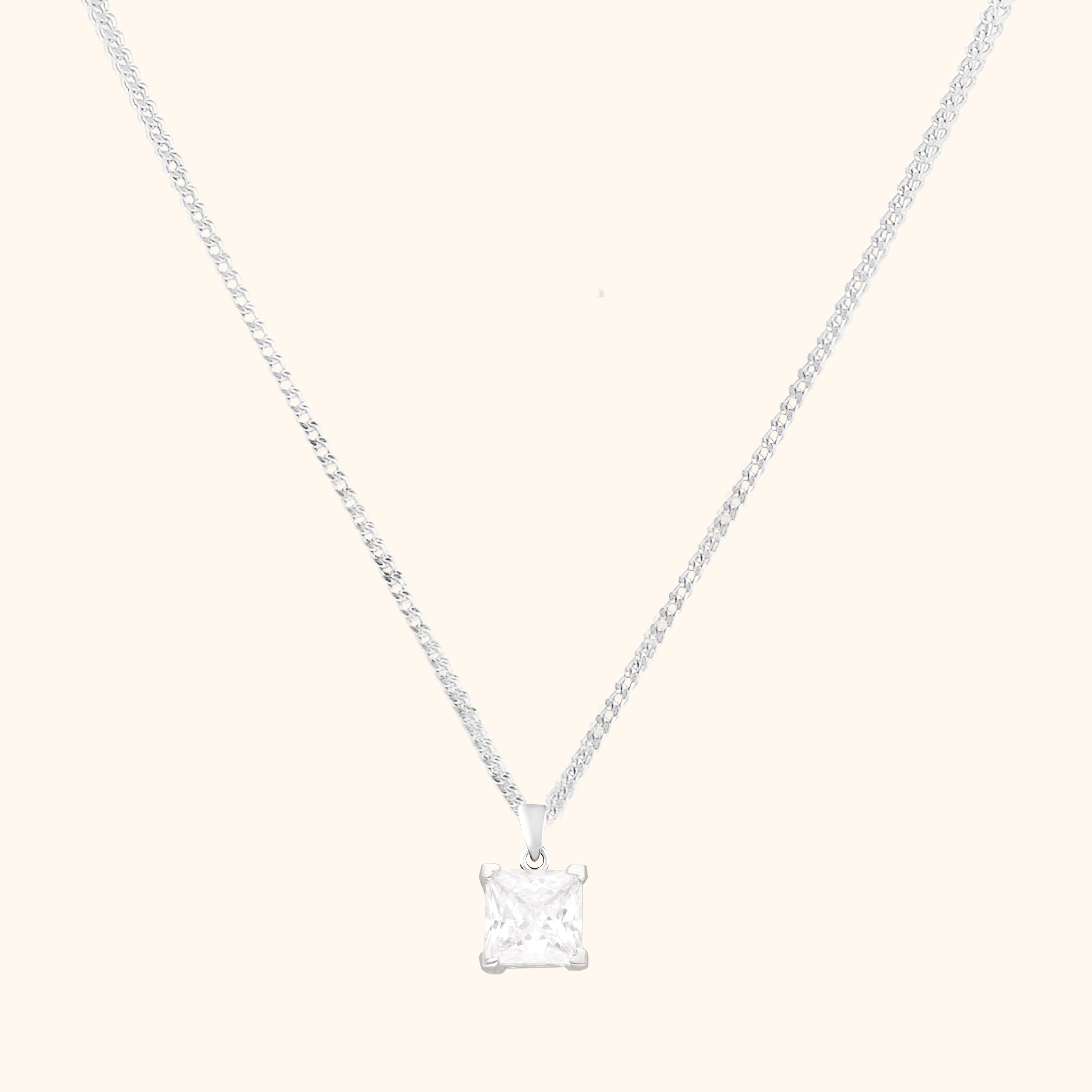 The Perfect Pendant for Every Occasion