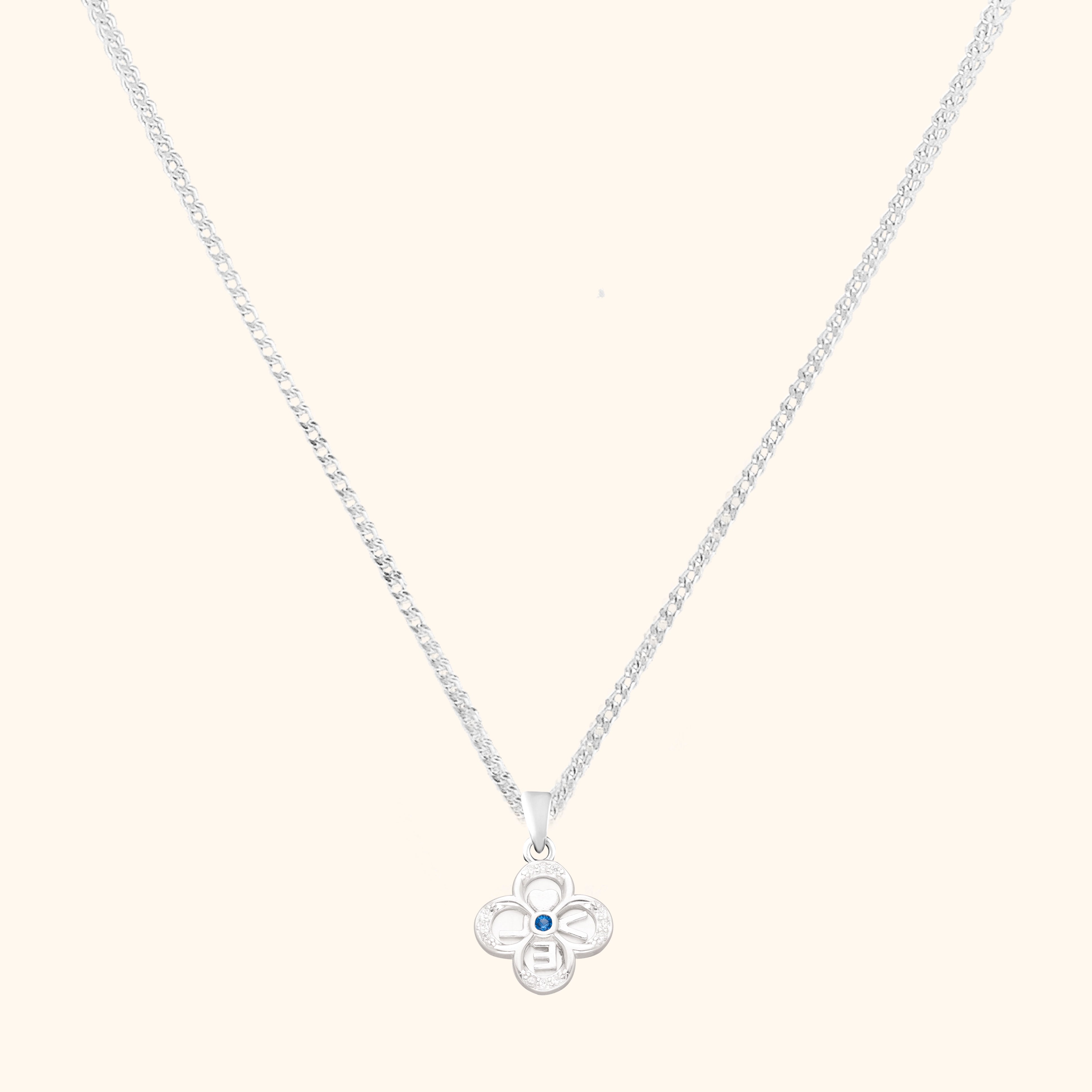 Discover the Beauty of Simple Pendants Set