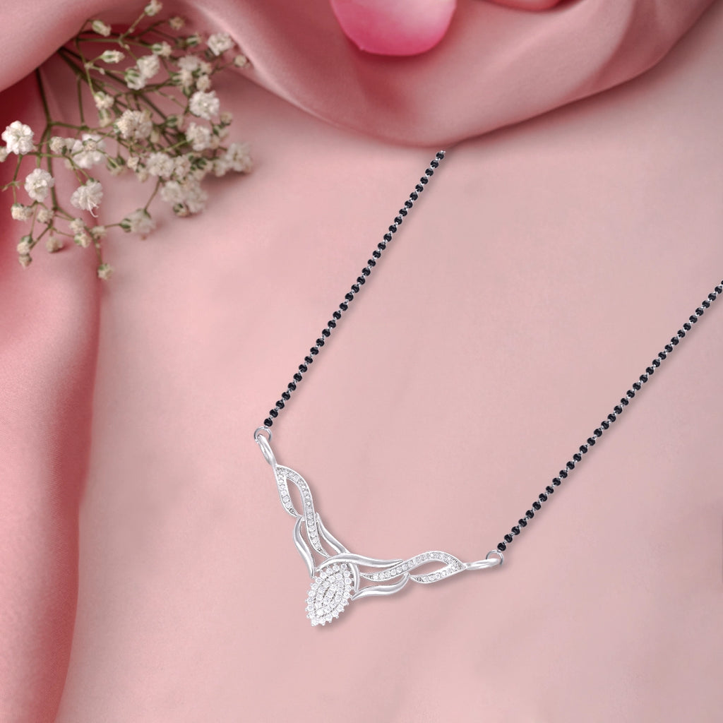 RANKA JEWELLERS PC PRIVATE LIMITED