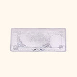 Silver 200Rs Note 200g