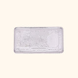 Silver 25Rs Note 25g