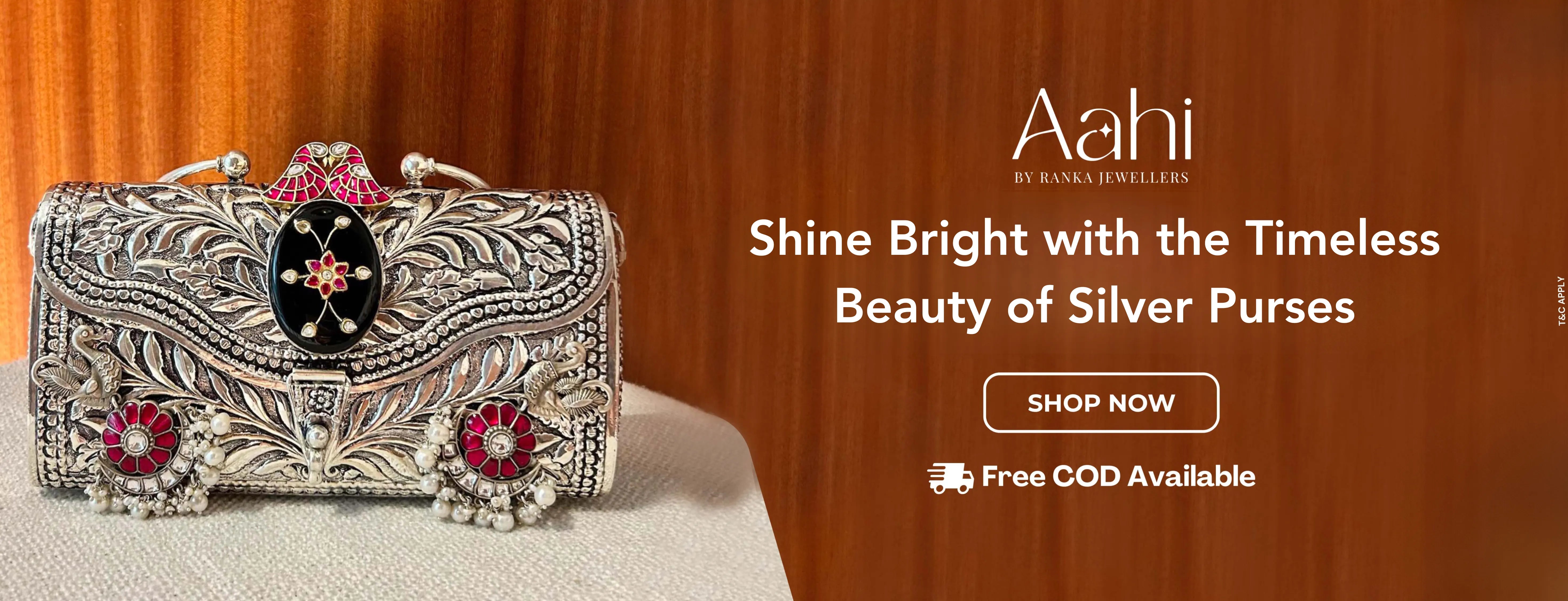 RANKA JEWELLERS PC PRIVATE LIMITED