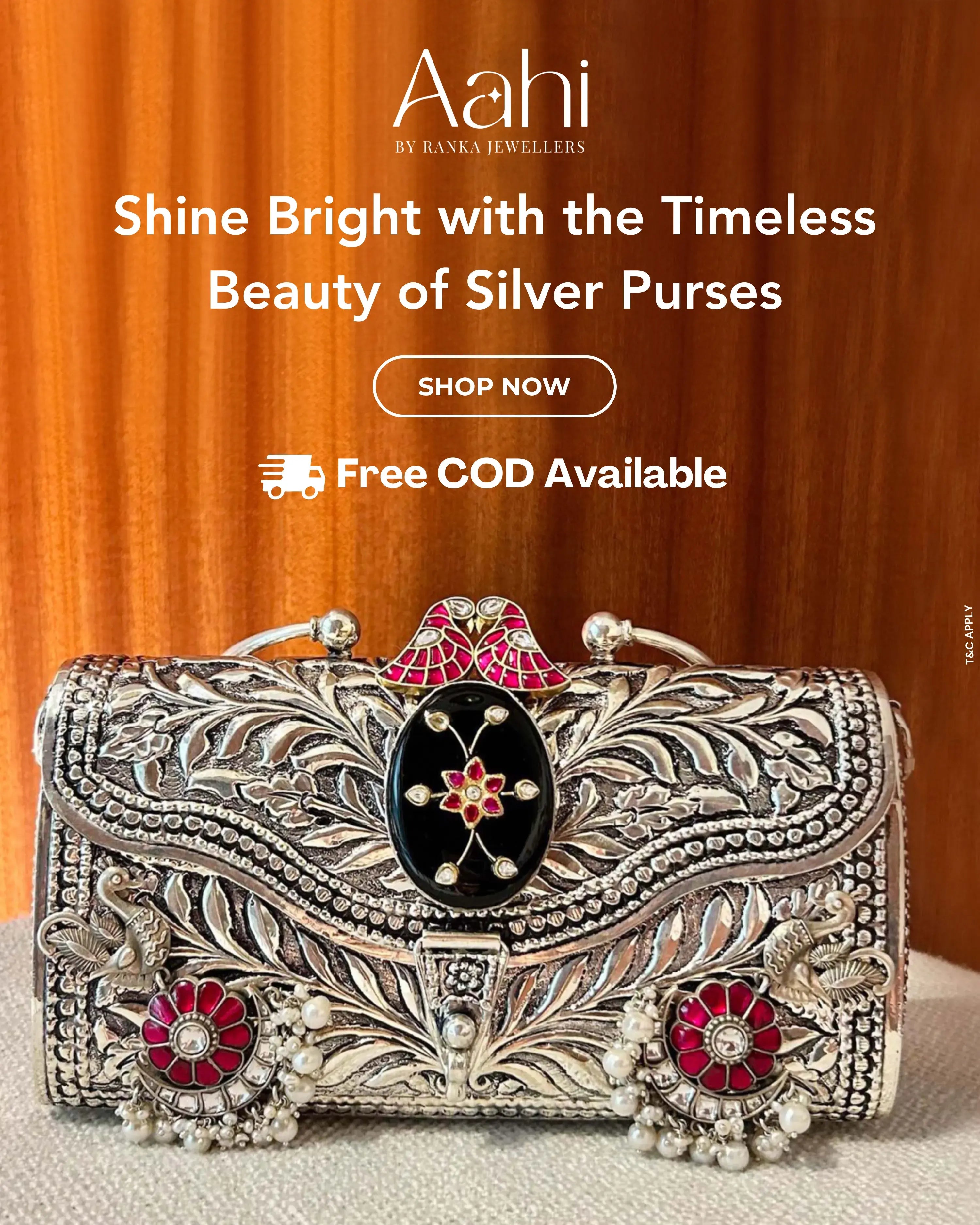 RANKA JEWELLERS PC PRIVATE LIMITED