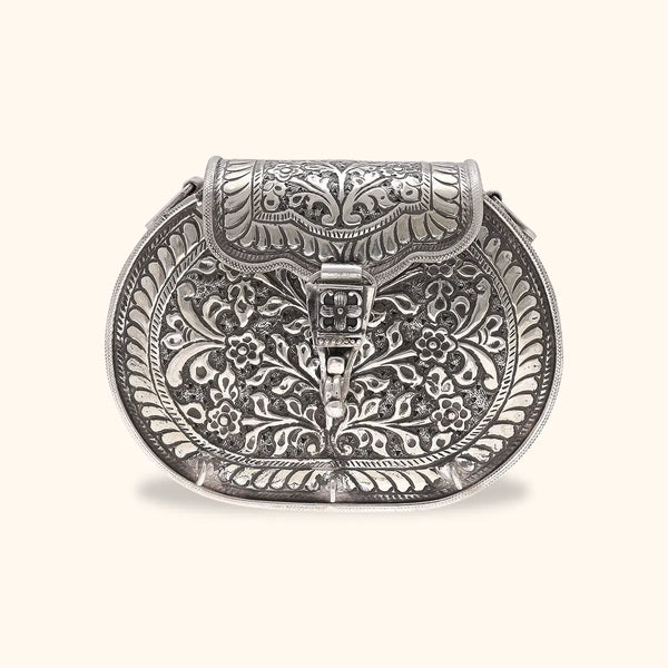 Other Silver Articles