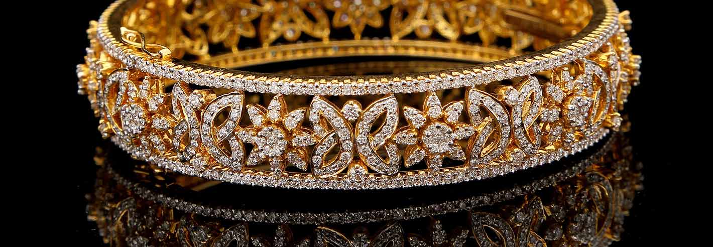 jewellers in pune