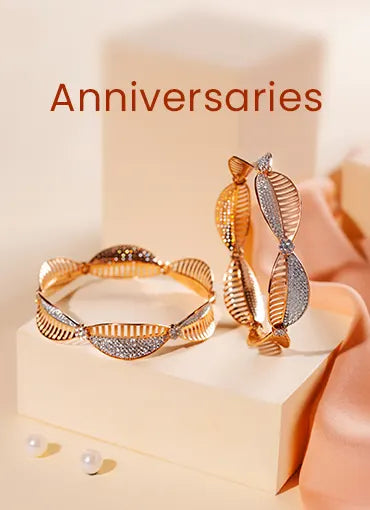 RANKA JEWELLERS PC PRIVATE LIMITED