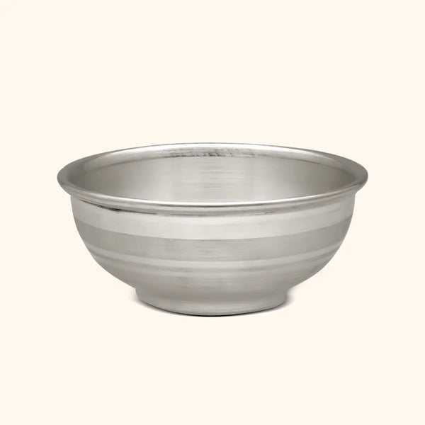 Silver Articles