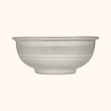Exquisite Silver Bowl - Silver Utensils, Articles & Gift Items