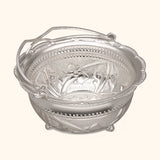 Silver Bowl