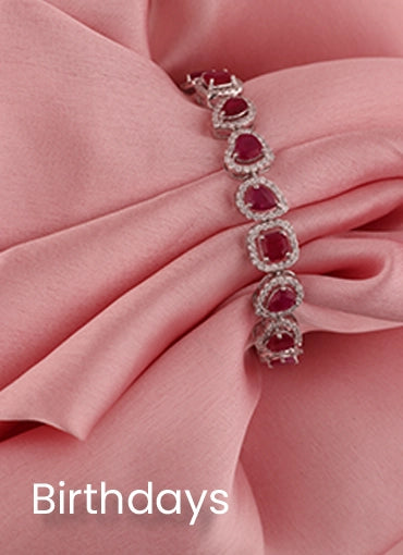RANKA JEWELLERS PC PRIVATE LIMITED
