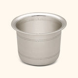 Everlasting Shine Silver Glass - Silver Utensils, Articles & Gift Items