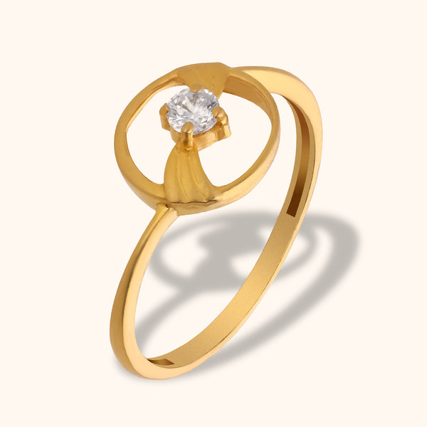 Ranka jewellers silver ring deals designs with price