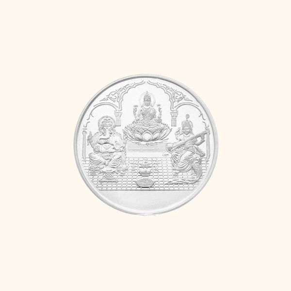 Coins