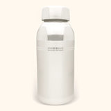 Silver - Water Bottle