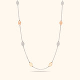 Platinum Chain