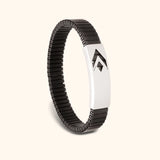 Platinum Bracelet