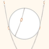 Platinum Chain