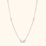 Platinum Chain