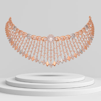 RANKA JEWELLERS PC PRIVATE LIMITED