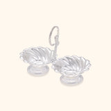 925 Silver Karanda Modern Elegance