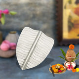 Silver Banana Leaf (Kela Paan)