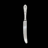 Elegant Silver Knife - Silver Utensils, Articles & Gift Items