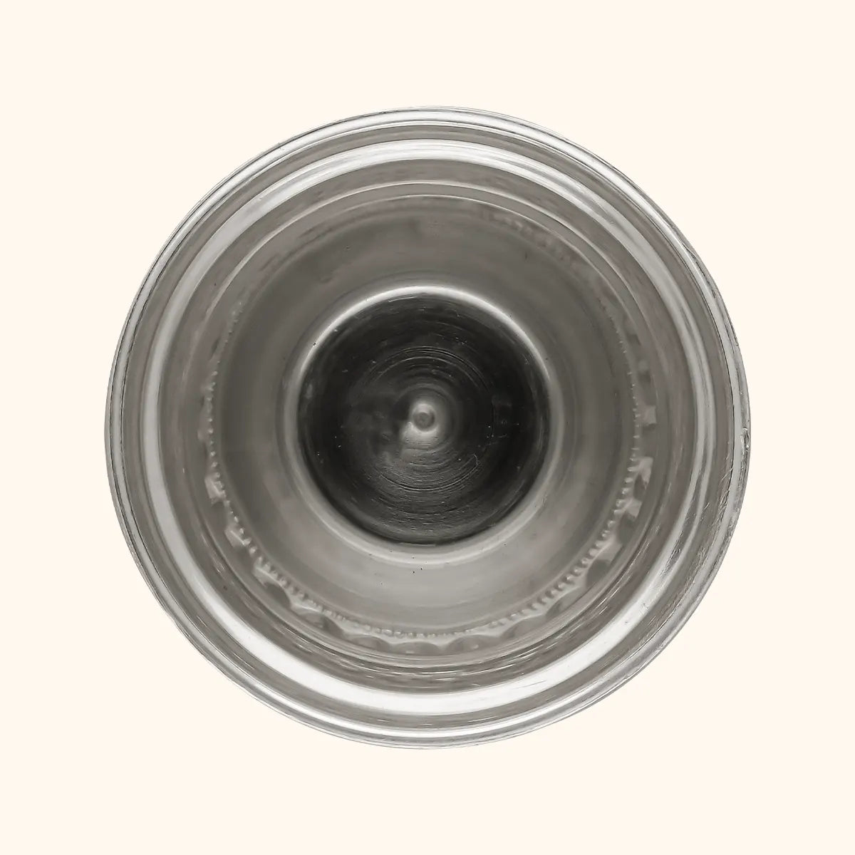 Silver Sparkling SIlver Kalash - Silver Utensils, Articles & Gift Items