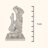 Jagadguru Tukaram Maharaj Murti