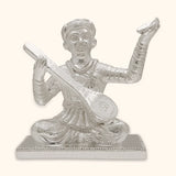 Jagadguru Tukaram Maharaj Murti