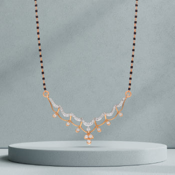 RANKA JEWELLERS PC PRIVATE LIMITED