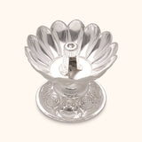 Devdas Niranjan-Silver
