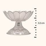 Devdas Niranjan-Silver