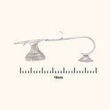 925 Artisanal Silver Pancharti Enhance Your Worship Space