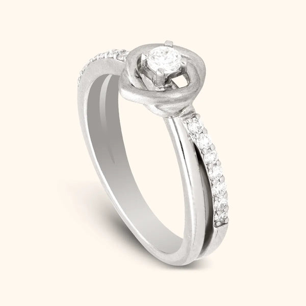 Platinum for Men