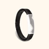 Platinum Bracelet