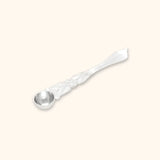 Divine Puja Pali - Silver Utensils, Articles & Gift Items