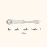 Divine Puja Pali - Silver Utensils, Articles & Gift Items