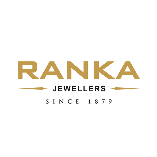 Ranka jewellers online best sale store