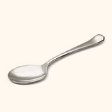 Silver Radiance Silver Spoon