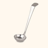 Enchanting Ghee Loti Spoon