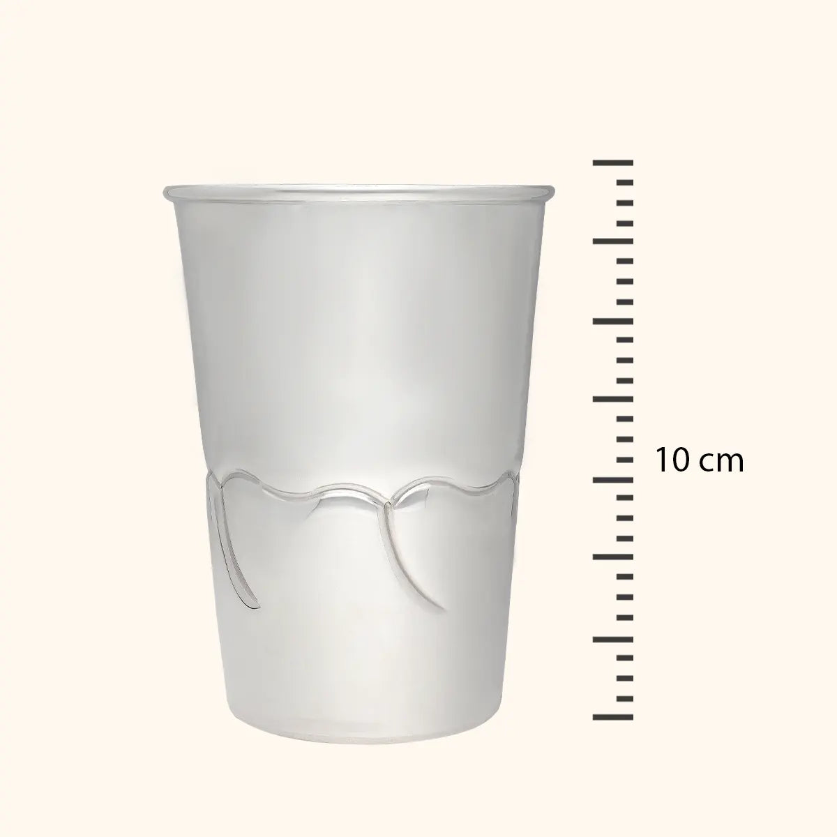 Elegant Silver Glass - Silver Utensils, Articles & Gift Items