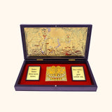 Shree Gurudev datta Frame