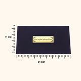 Lakshmi Kuber Frame