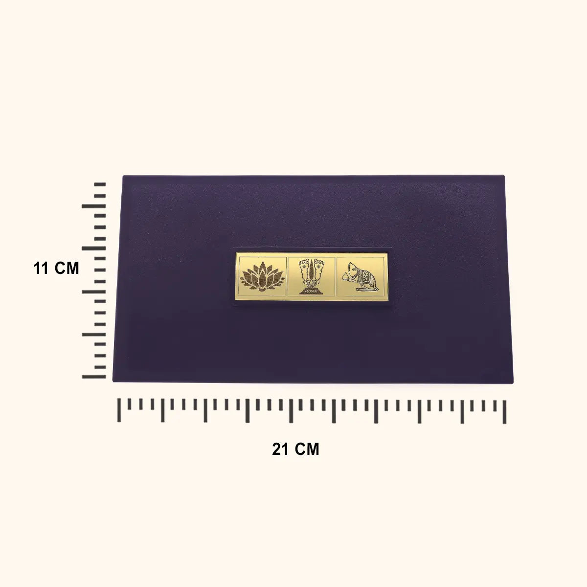 Lakshmi Ganesh Balaji  Frame