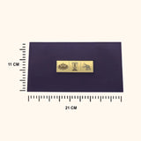 Lakshmi Ganesh Balaji  Frame