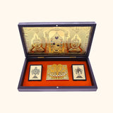 Tirupati Balaji Venkateswara Frame