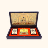 Tirupati Balaji Venkateswara Frame