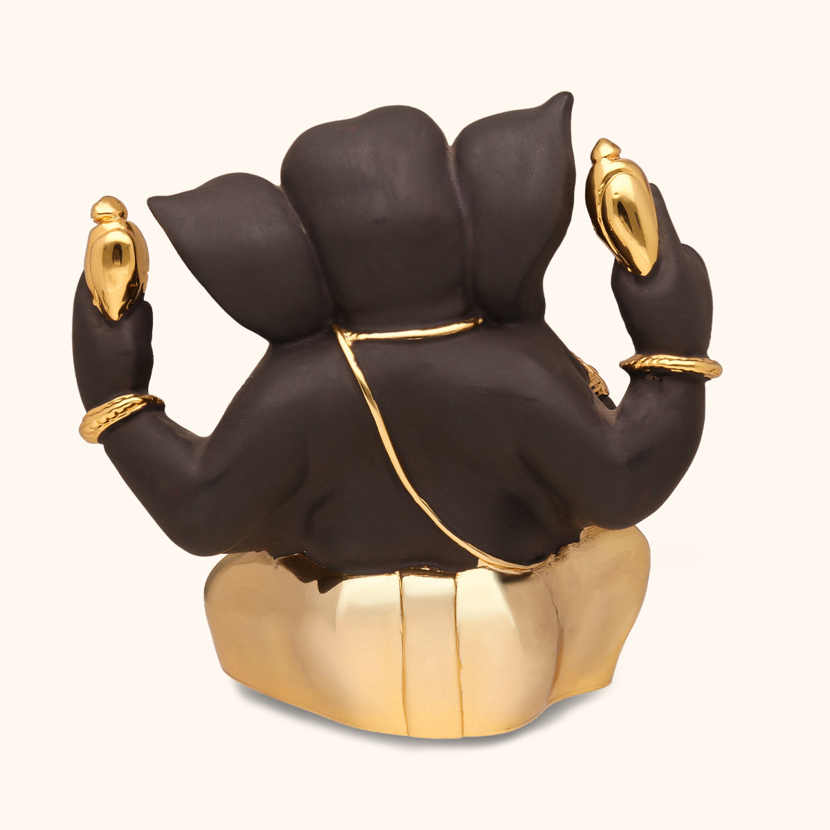 Ganesha Idol - Gift Article